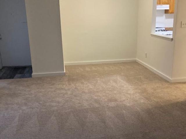 Apartment for rent in New Jersey