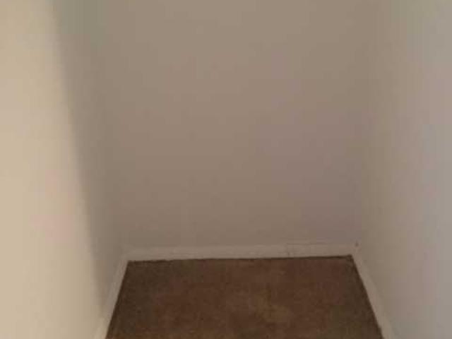 Apartment for rent in New Jersey