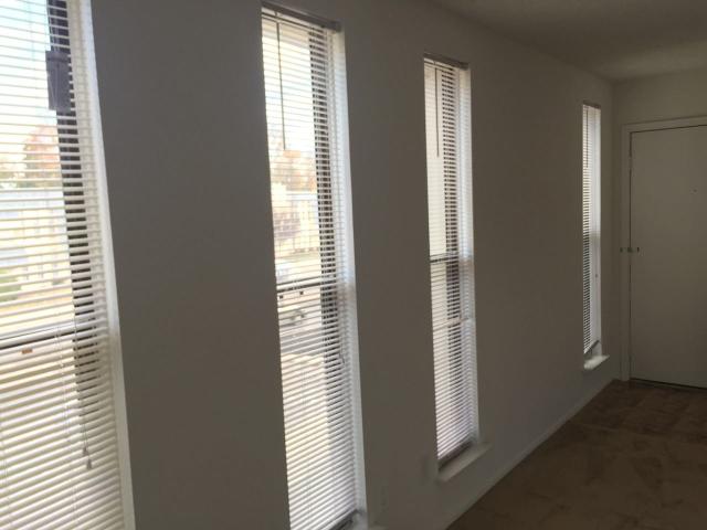 Apartment for rent in New Jersey