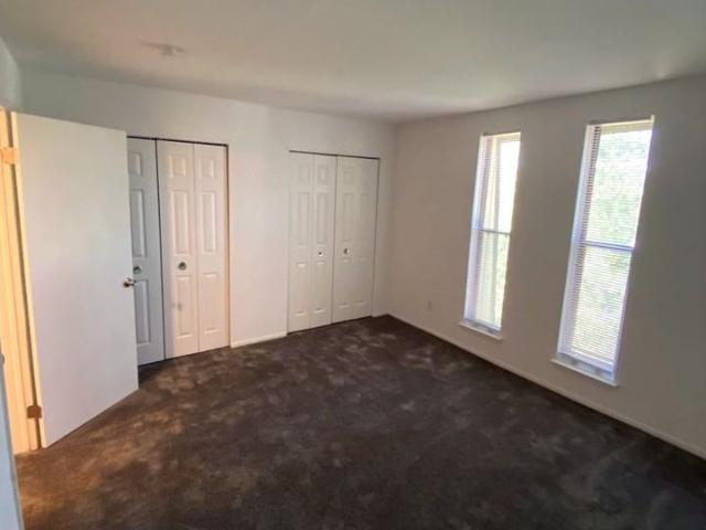 Apartment for rent in New Jersey