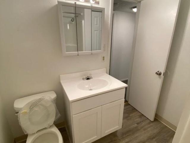 Apartment for rent in New Jersey