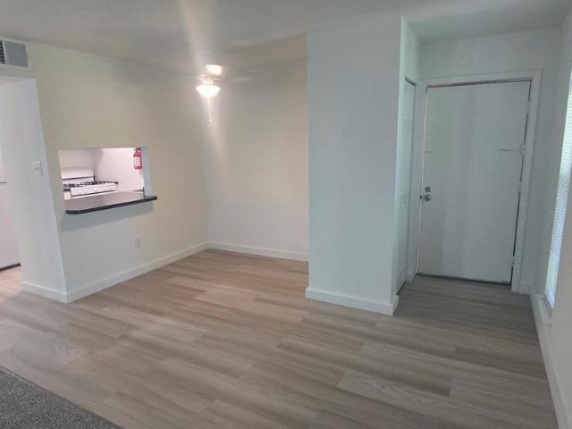 Apartment for rent in Brownsville, Lindenwold