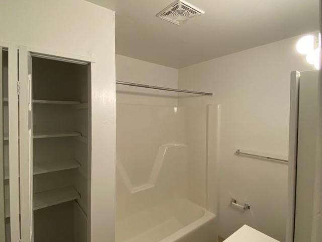 Apartment for rent in New Jersey