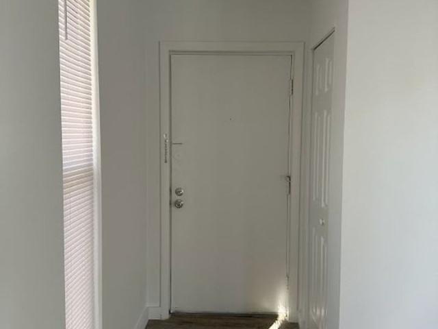 Apartment for rent in New Jersey