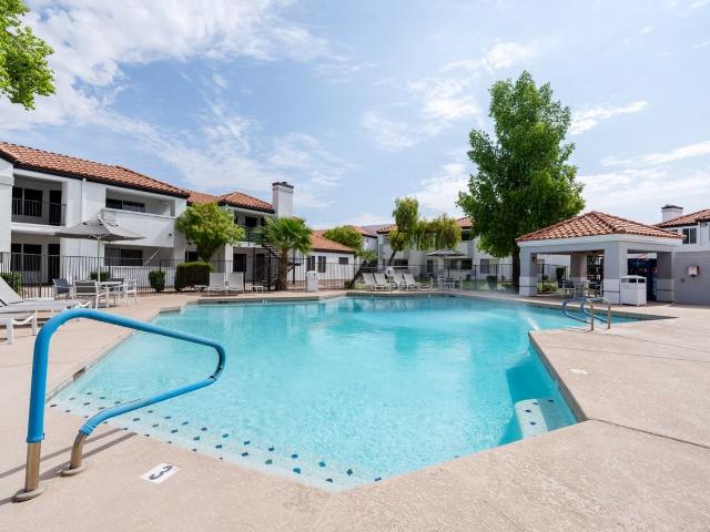 Apartment for rent in Mesa, Maricopa County