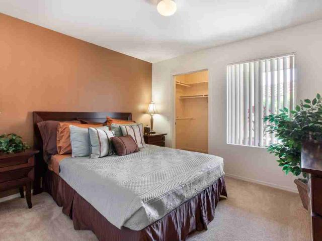 Apartment for rent in Mesa, Arizona