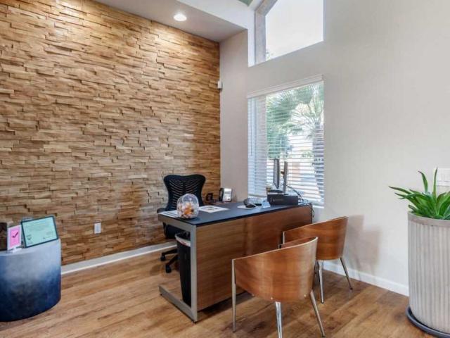 Apartment for rent in Mesa
