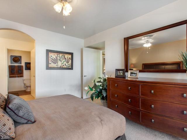 Apartment for rent in Mesa, Arizona