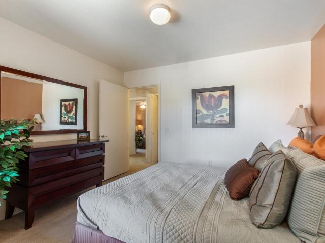 Apartment for rent in Mesa, Arizona