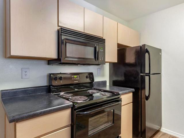 Apartment for rent in Mesa