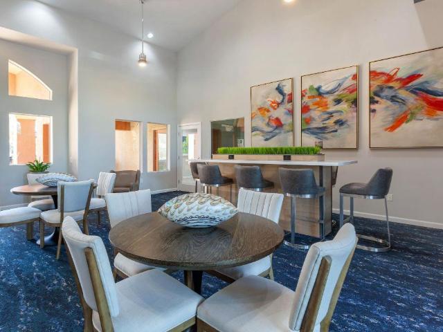 Apartment for rent in Mesa, Arizona