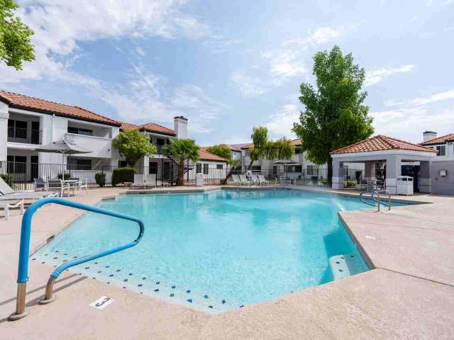 Apartment for rent in Mesa, Arizona