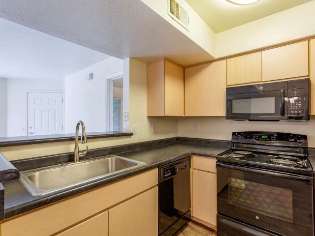 Apartment for rent in Mesa