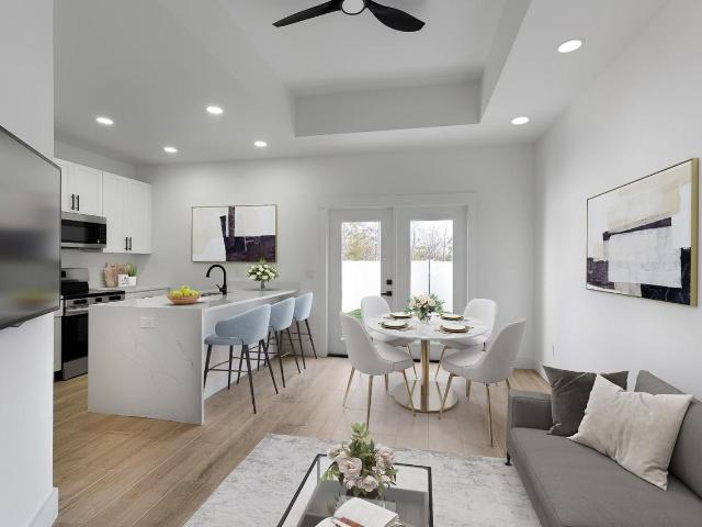 Apartment for rent in Myrtle Beach, South Carolina