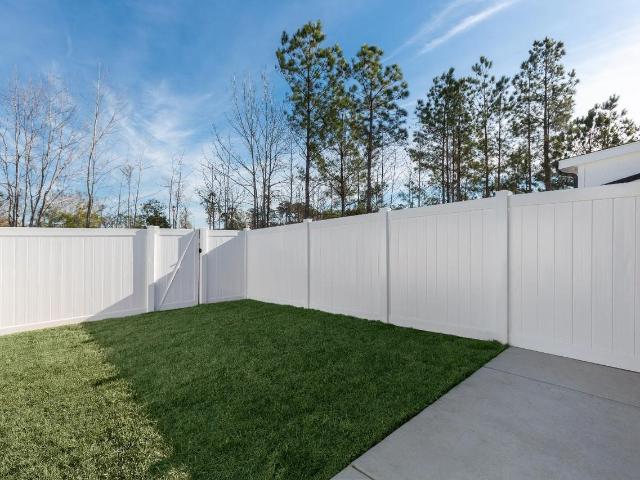 Apartment for rent in Myrtle Beach, South Carolina