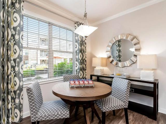 Apartment for rent in Fuquay Varina