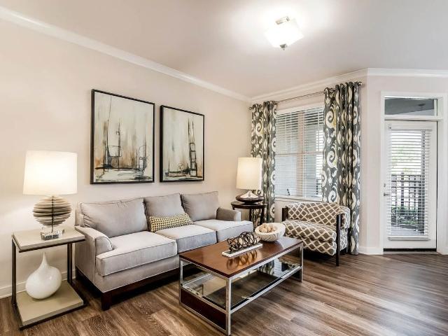 Apartment for rent in Fuquay Varina Apartment for rent in Fuquay Varina