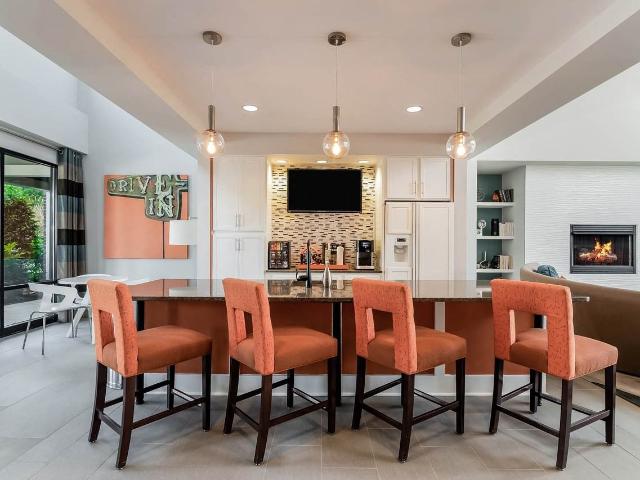 Apartment for rent in Fuquay Varina