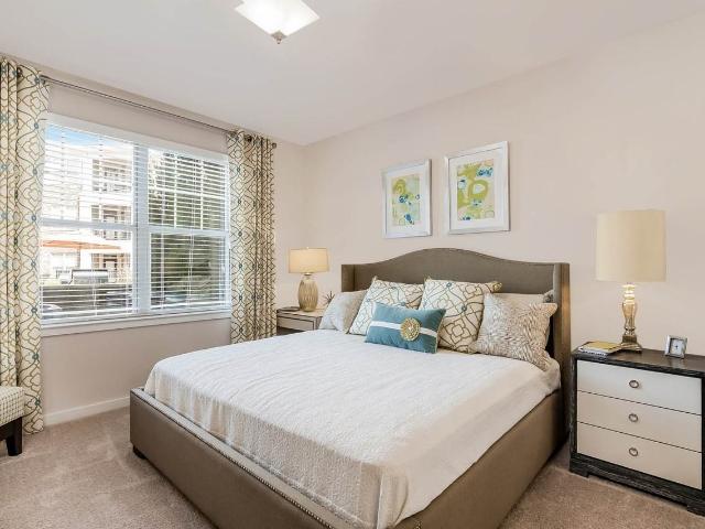 Apartment for rent in Fuquay Varina