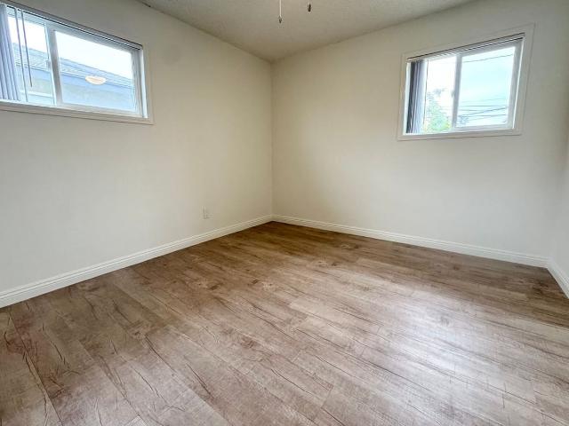 Apartment for rent in Anaheim