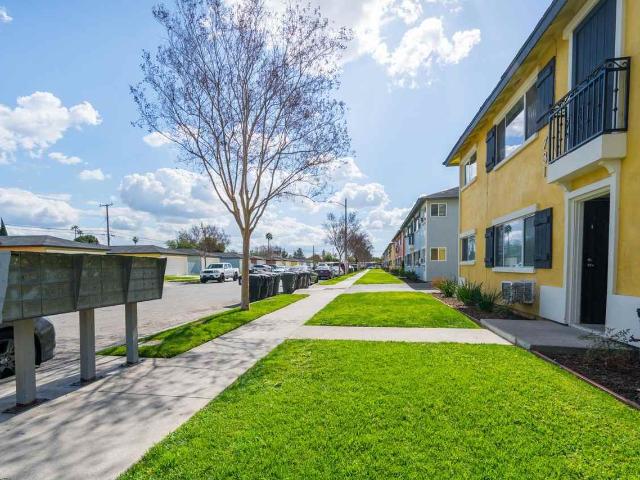 Apartment for rent in Anaheim