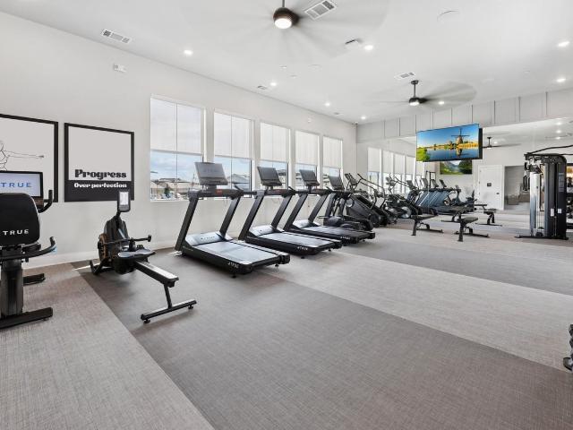 Apartment for rent in New Braunfels, Texas