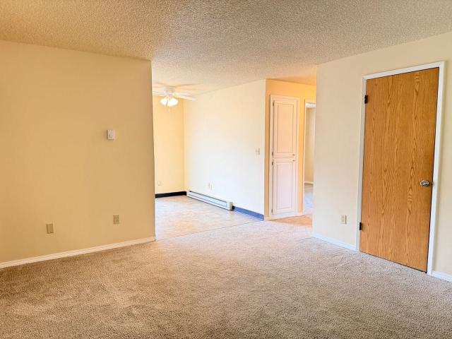Apartment for rent in Oregonia