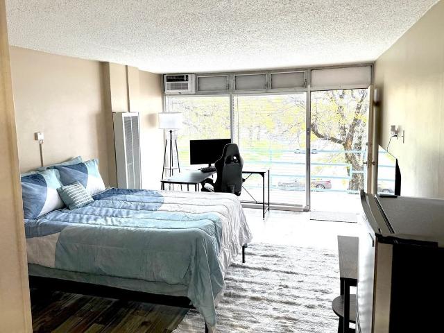 Apartment for rent in New Mexico