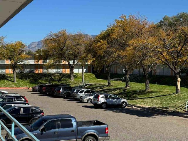 Apartment for rent in New Mexico