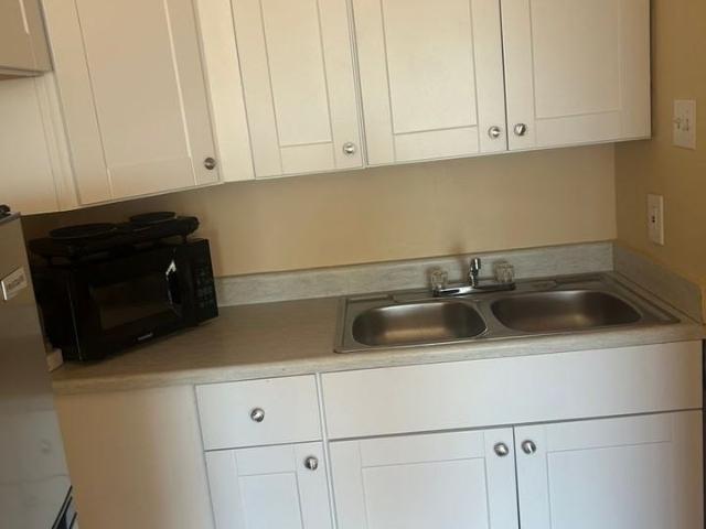 Apartment for rent in New Mexico