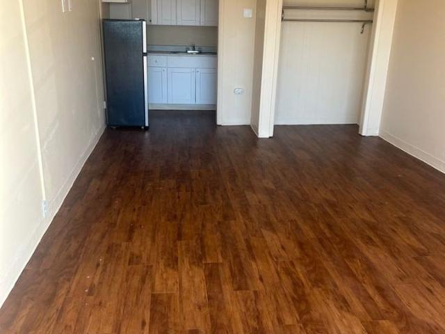 Apartment for rent in New Mexico