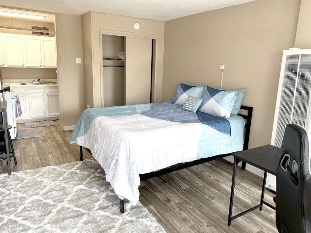 Apartment for rent in New Mexico