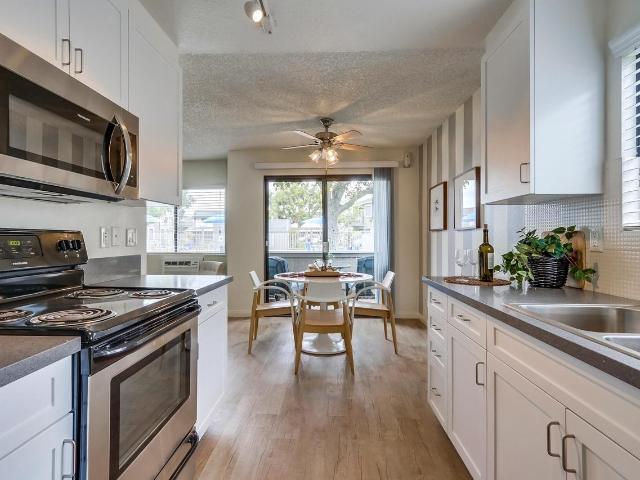 Apartment for rent in Costa Mesa, California