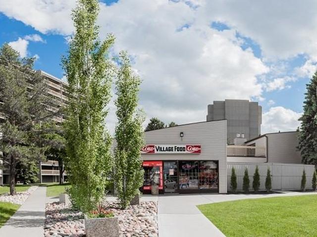 Apartment for rent in Wedgewood, Alberta