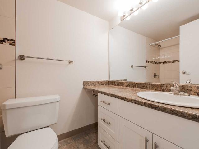 Apartment for rent in Wedgewood, Alberta