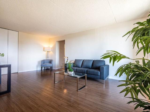 Apartment for rent in Wedgewood, Alberta