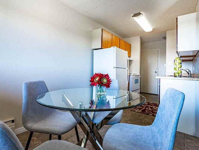 Apartment for rent in Wedgewood, Alberta