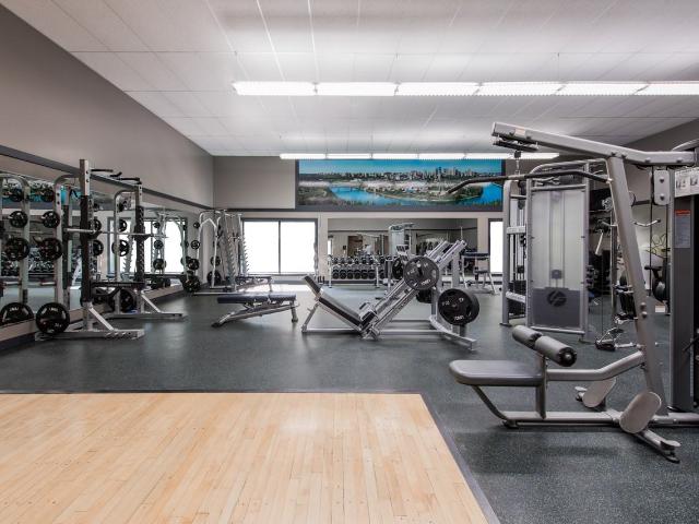 Apartment for rent in Wedgewood, Alberta