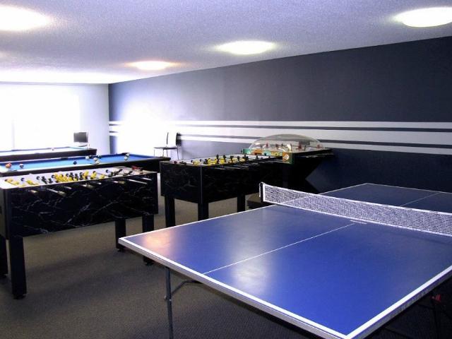 Apartment for rent in Empire Park, Edmonton