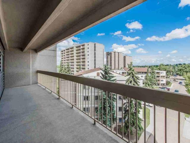 Apartment for rent in Wedgewood, Alberta