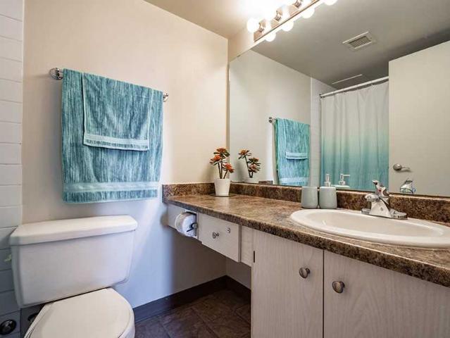 Apartment for rent in Wedgewood, Alberta