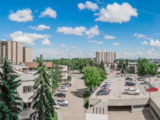 Apartment for rent in Wedgewood, Alberta