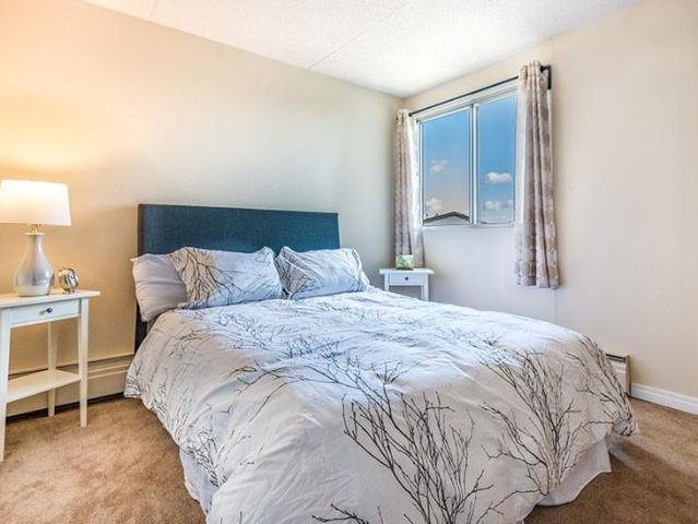 Apartment for rent in Wedgewood, Alberta