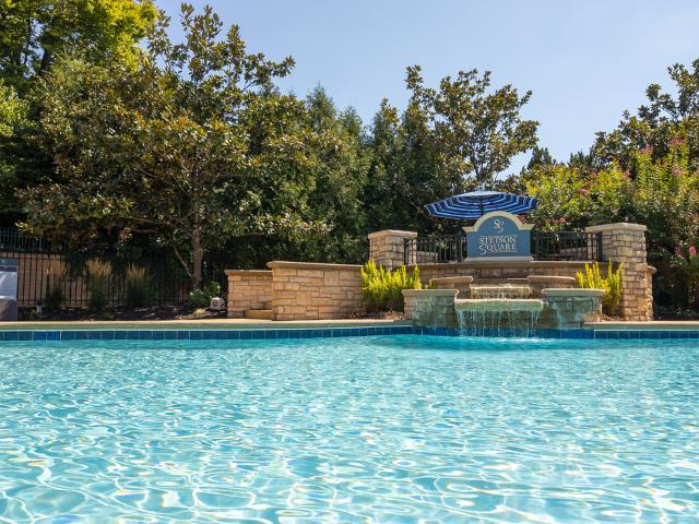 Apartment for rent in Pill Hill, Cincinnati