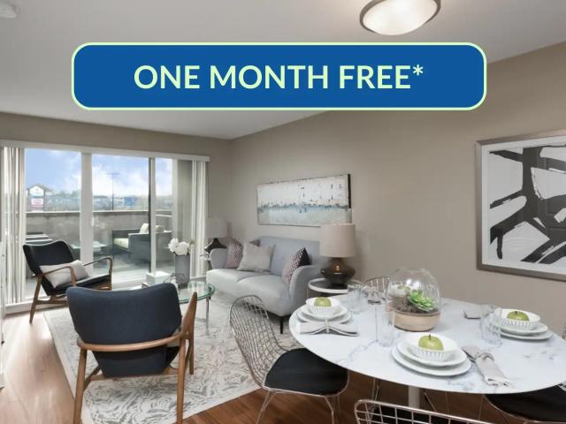 Apartment for rent in Walnut Grove, British Columbia