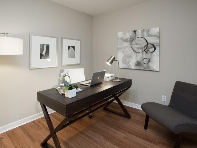 Apartment for rent in Langley, British Columbia