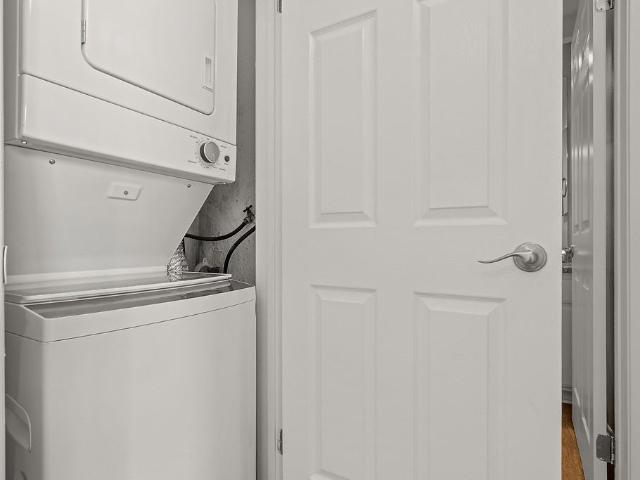 Apartment for rent in Burbank, Los Angeles County
