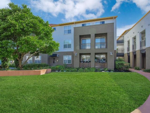 Apartment for rent in El Cerrito, Contra Costa County