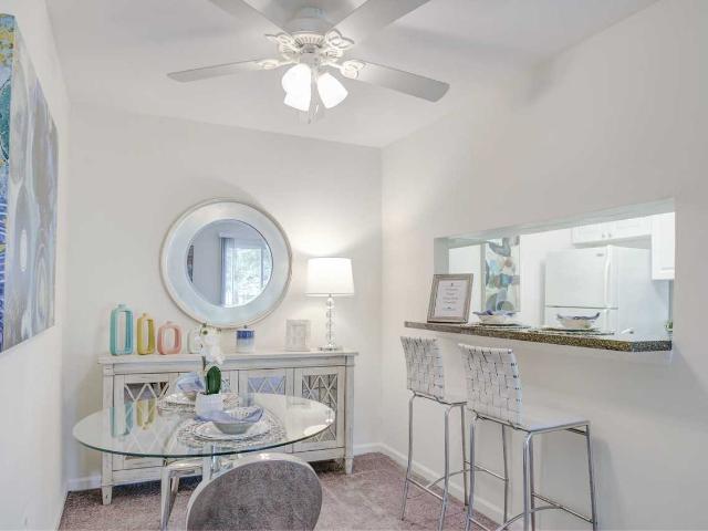 Apartment for rent in Voorhees