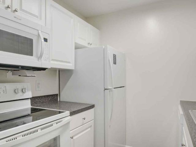 Apartment for rent in Rancocas, New Jersey